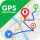 GPS Rota planlamacı : navigasyon & Rota bulucusu Android indir