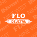 Flo Dijital Android