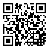 Android Burger Yiyelim QR Kod