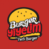 Android Burger Yiyelim Resim