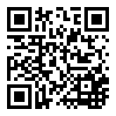 Android Cepte ok QR Kod