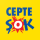 Cepte ok Android indir