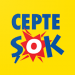 Cepte ok Android