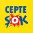 Cepte �ok