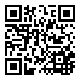 Android Kitap Oku - cretsiz nternetsiz E-Kitap QR Kod