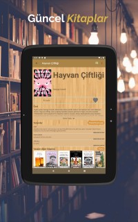 Kitap Oku - cretsiz nternetsiz E-Kitap Resimleri