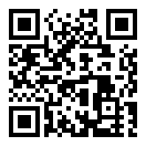 Android DeFacto QR Kod