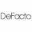 DeFacto - Giyim & Al��veri�