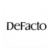 DeFacto Android