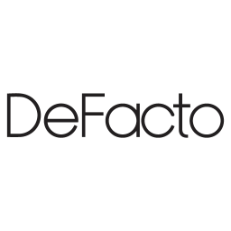 Android DeFacto - Giyim & Al��veri� ikonu