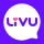 LivU Android indir