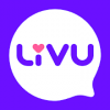 Android LivU Resim