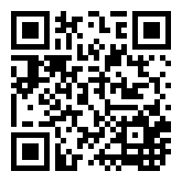 Android Sebit Canl Ders QR Kod