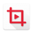 GOM Mix-Light Fast VideoEditor