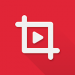 GOM Mix Android