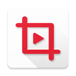 Android GOM Mix-Light Fast VideoEditor ikonu