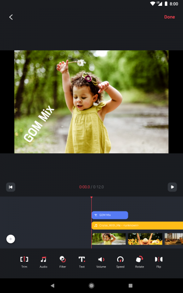 gom mix free download gom mix free download