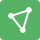 ProtonVPN Android indir