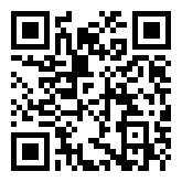 Android ProtonVPN QR Kod