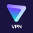 Proton VPN: H�zl� ve G�venli