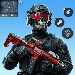 Android �cretsiz Ni�anc� Oyunu ikonu