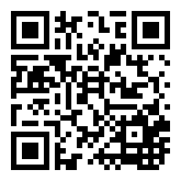 Android Modern Ops QR Kod