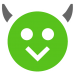 HappyMod Android