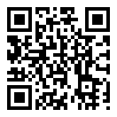 Android GWENT: The Witcher Card Game QR Kod
