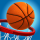 Basketball Stars Android indir