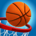 Basketball Stars Android