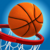 Android Basketball Stars Resim