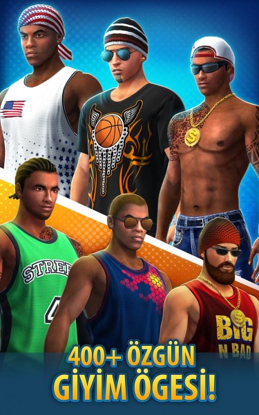 basketball stars basketball stars