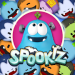 Komik Balant Yapboz - Spookiz 2000 Android