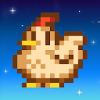 Android Stardew Valley Resim