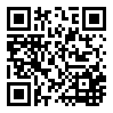 Android Stardew Valley QR Kod