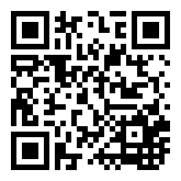 Android War of the Visions FFBE QR Kod