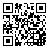 Android Gknet Online lemler QR Kod