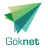 G�knet Online ��lemler