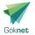 Gknet Online lemler Android indir