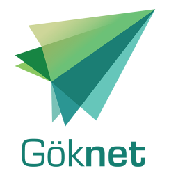 Android G�knet Online ��lemler ikonu