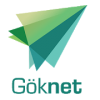 Android Gknet Online lemler Resim