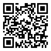 Android Bilgi Sarmal Akademi QR Kod