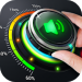 Ses Ykseltici Android