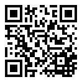 Android Milyoner QR Kod