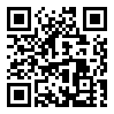 Android Dolby On QR Kod
