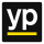 YP Local Search & Gas Prices Android indir