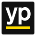 YP Local Search & Gas Prices Android