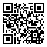 Android YP Local Search & Gas Prices QR Kod