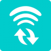 Android WiFi+Transfer | Sync files & free space Resim