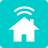 TV Cast: Nero Streaming Player